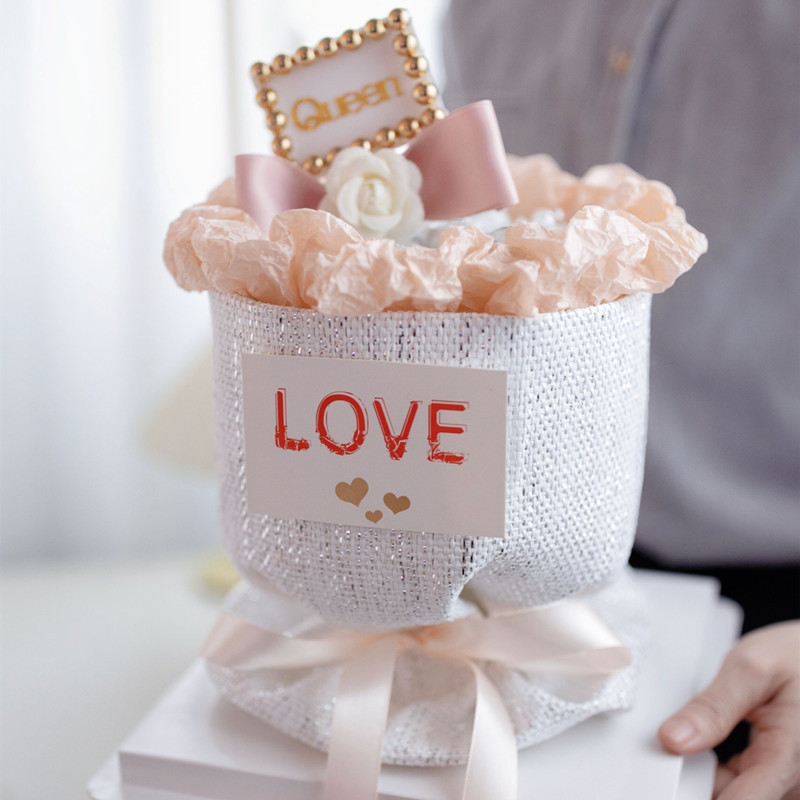 QQ图片20220219191332