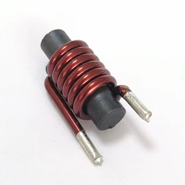 电感器;电感线圈;电子变压器