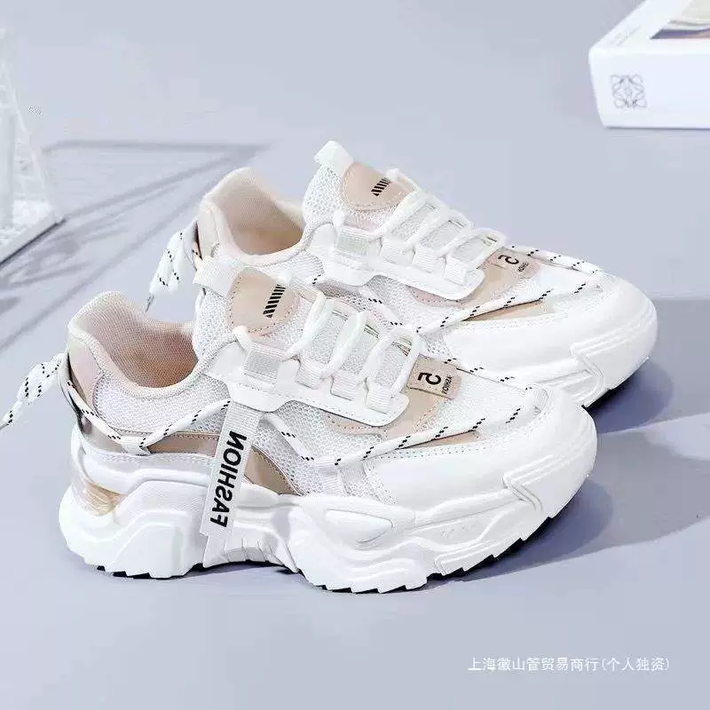 Breathable universal summer footwear, sports shoes for leisure