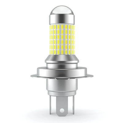 Front Headlights — Motorcycle headlights, headlights