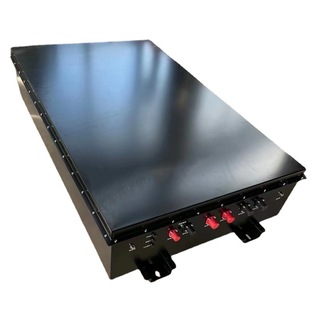 72V200ah�����F�늳��^��܇ ����늄�܇�늳� �ߠ�����܇�늳�