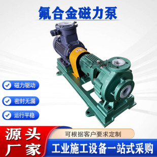 �����÷��Ͻ�����ø߉��ʹ����ӱ÷���ݔ�ͱ��������wݔ��