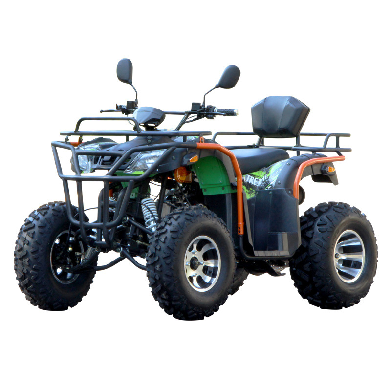 [ atv ]