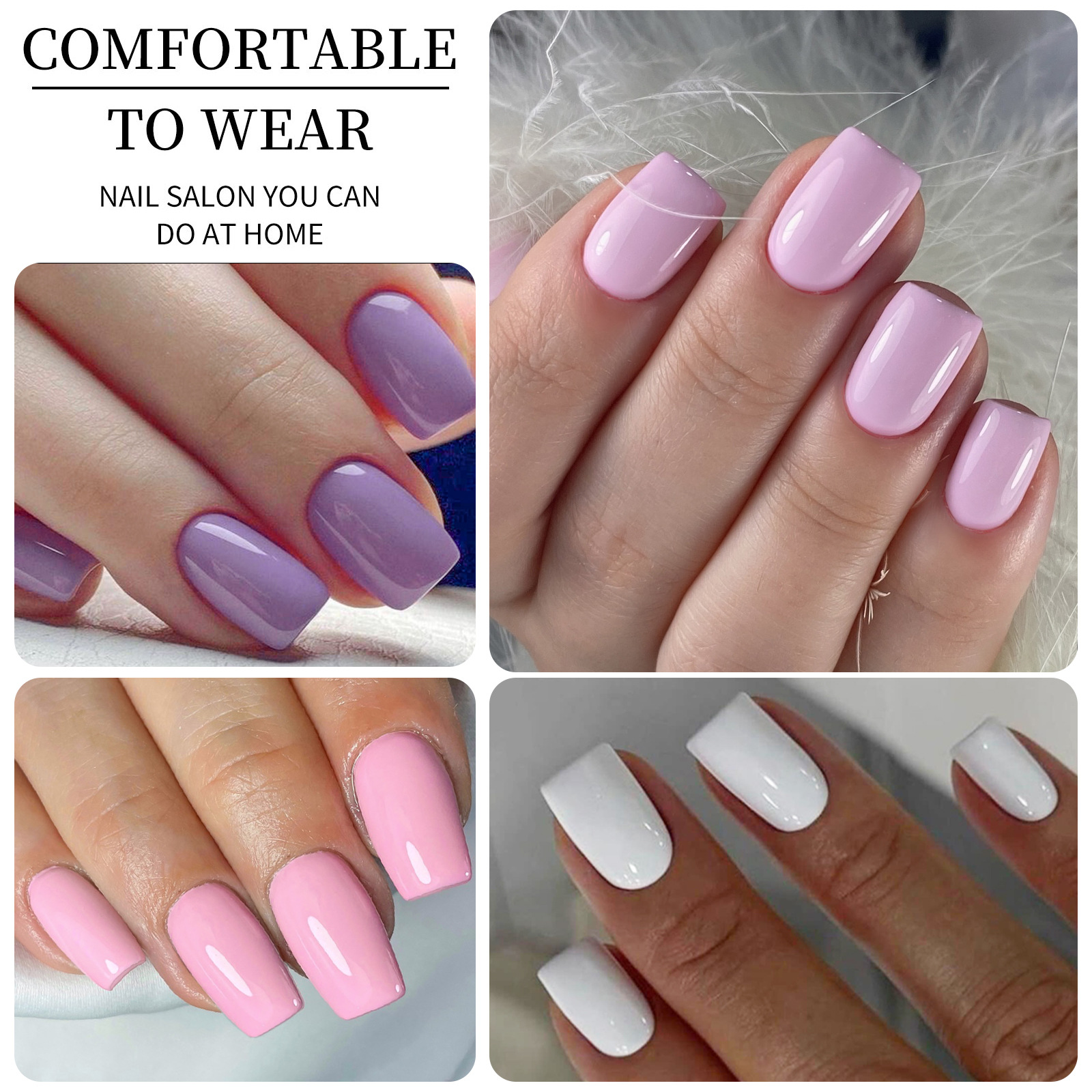 Storage Boxes & Bottles display picture 16