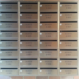 ����С�^���P��ň����ˮ��ù�]����ؼӺ�����WУ���f���u����