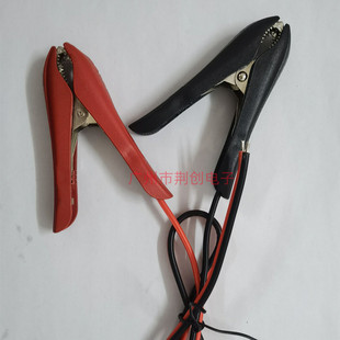 �ӹ������~�A������Դ��܇��늾� �ƿ��늾��Դ�� �c�����yԇ��