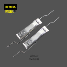 MS828���P��T�i����B�U�iSUS304ȫ���P��T�i���N�O�䙙�w��