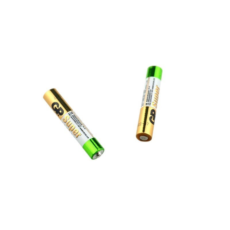 超覇 (gp) 9号aaaaアルカリ電池手書きペンbluetoothイヤホン電子玩具1カード価格|undefined