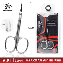 ���I��ʽ��Ƥ�� Խ���M�ڸ߶˿��h������ ����ɳ������Ƥ���ù���