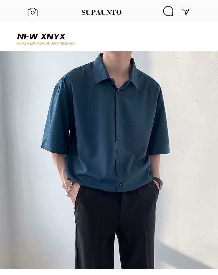 i2uUjf6mxdTrdS47SAR8xNaWUfFlE31yx98/