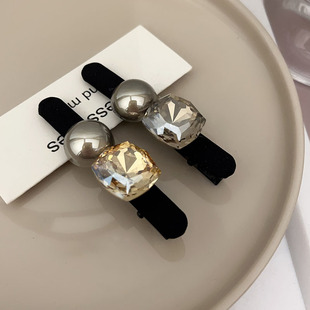 �p�ݸ߼����W����ˮ��荰l�Aһ�֊A�l���n���¿�Ů������߅�A���A