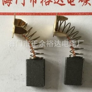 ���b�C��̼ˢ 43 �и�C��ĥ�C��N�ˢ  �S�����l 7*11*18
