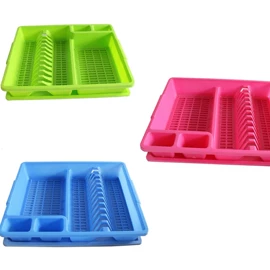 扫把、簸箕;马桶吸;清洁球/刷