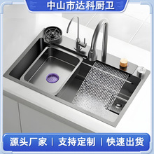 �羳�N���w���ٲ�ˮ��304���P䓴�β�ϴ��ض๦��ϴ����ϴ�ֳ�