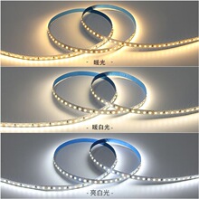 �͉�led�􎧗l��ճ��24v�􎧾�120��180��240���X�Ĳ��p�ž��ԟ�