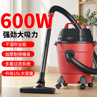 ȫ�¼��ô��������m��15L���ʱ������m�C�ɝ���ÿ羳Դ�^�S��
