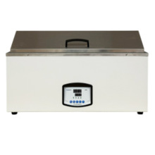 �Ϻ�һ�a CU/DK/TS ����Ҷ��r늟�a��ˮ�۲��P�늟�a��ˮԡ�