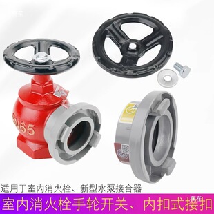 �҃�����˨˨�ֱ�����҃����D�_�P�y�T�T�F����˨��݆65