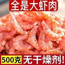 �ؼ����⵭��oƤ���r�r���ϘO���r�ɟo����ɽ�|���r�Ї���ꑰ��b