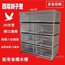 �Č�8λ�䌦���\��ֳ�\���ӻ\�����\�����B�\�g��1.6�������ӌ���