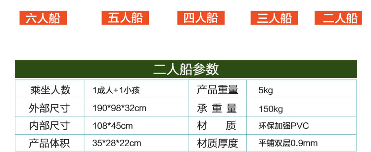 O1CN01ej0y7K1nxxKF14nr0_!!952205157-0-cib.jpg?__r__=1677298438876