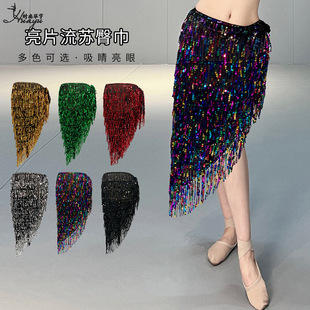 ��Ƥ�辚��������¿��ȹ��Ƭ���K�ν�|�������ȹ���ǽ��ݳ���