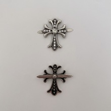 �S��ֱ�N��Ʒ���b�o��ʮ�������荕r����\�Ͻ��b�