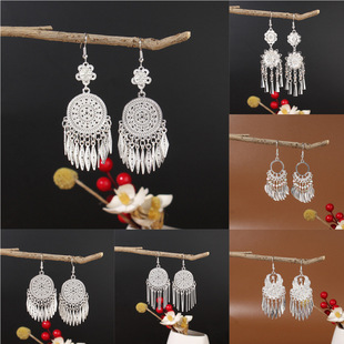 �����y���h �ٔ������L��ȸ��K�L�����K�����G��ʯ�U�՘��~���