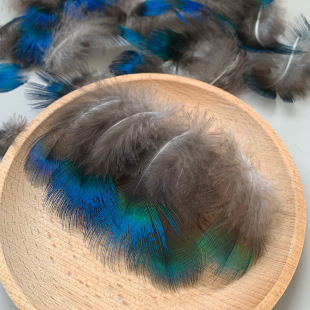 �F؛��ȸ�{Ƭ��ë��Ȼ�c���ȸС��ë�ֹ�DIY��������ˇƷ�b�