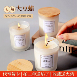 ������޹Ϟ�TŮ���ҵ��㷿�g�҃�Ѭ��С���[�����ֶY