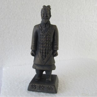 ����ɳ�Pɳ����ͥ�Α�vʷ�����س����Rٸ��Уٸ���a0780���r1019
