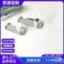 不锈定制托盘工具蜡烛