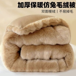 2025�¿�ţ�̽q���ӱ�о�����Ӻ�ů����ë�qɺ���q���ﱻ�춬��