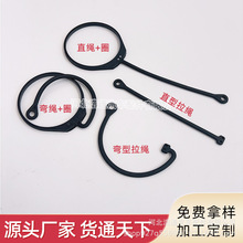 �m�ÊW��A4LA5Q7Q5Q3A6LA3����ڷ��G�K�w���w���b�K��180201556