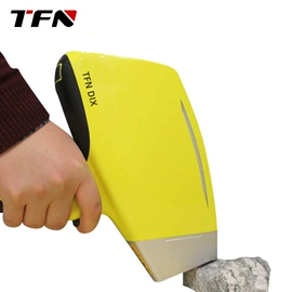 其他仪器仪表;保鲜冷藏设备;其他仪器仪表