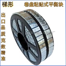 ܇݆ճ�Nƽ��K݆ݞ���؉K��ƽ��ճ�K5g���Pʽճ�N�ι�