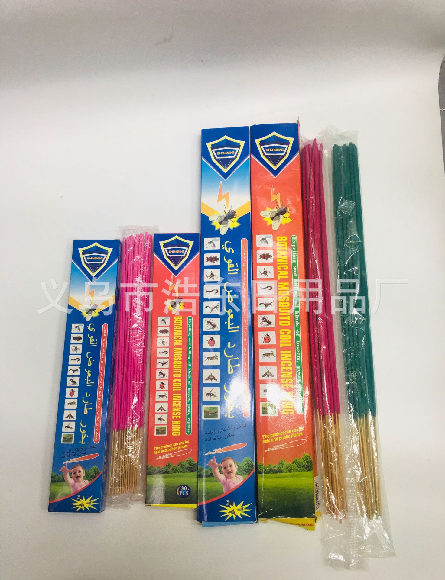 8f9ae201409bf9361fe10bf3e1ecaa