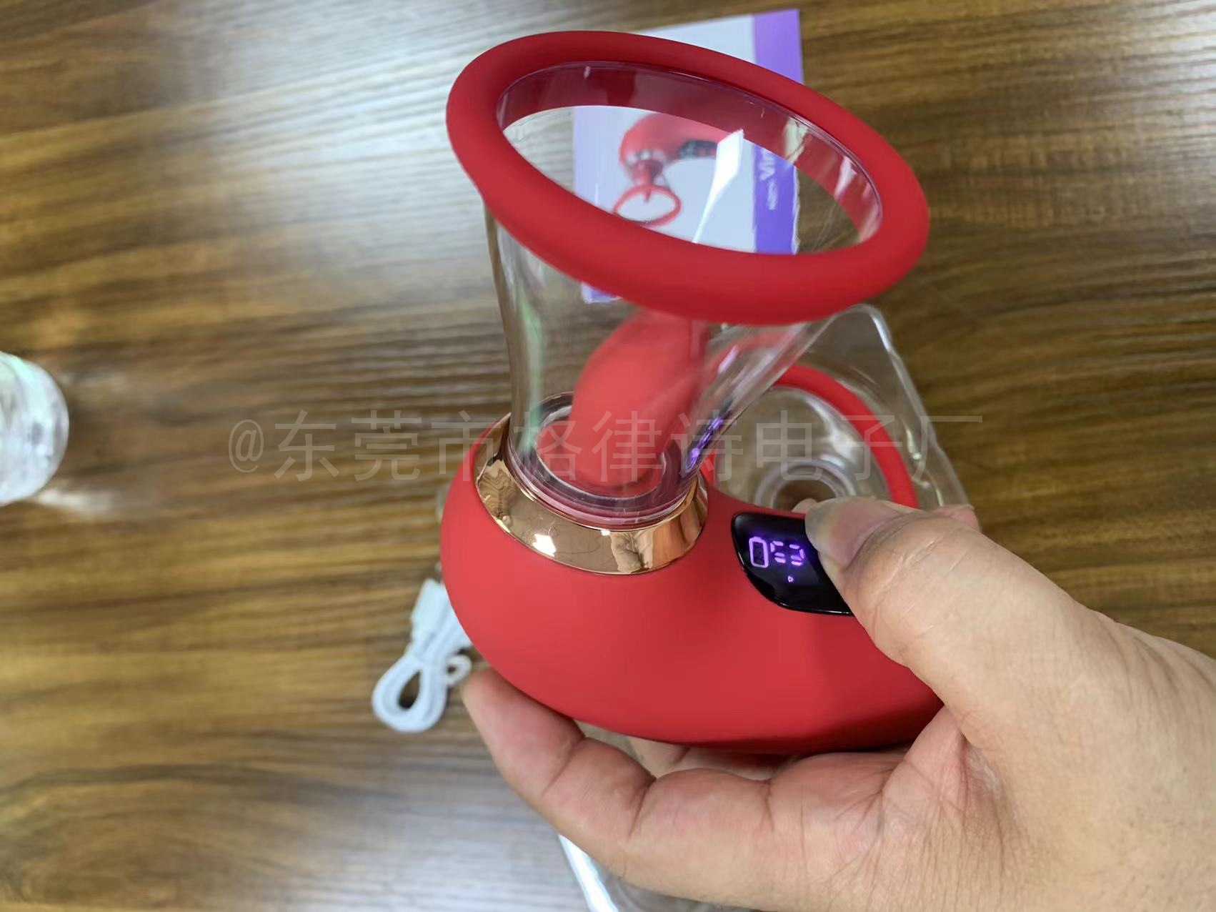 微信图片_20240722102435