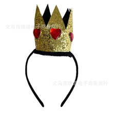 �¿�����z�����ɾ��t�һʺ��i��i����Ů�����׻ʹ����b�Ʒ