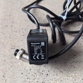 分切机;横切机;其他电子制造