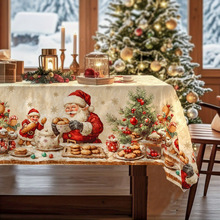 �¿�Ҿ��b������͏d�͏d�羳�}�Q����ϵ�зՇ����l������C���|