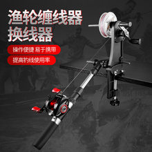 ���l�p�����~��݆�Ͼ����@������ើ�������܇݆·���O݆�Q����