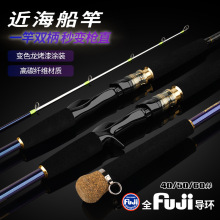 ������ីͰ׹��ӻʹ×U50#2.7��ȫFUJI���h���~�E�~�|�~���ú���