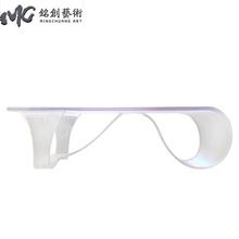 ��ʽ�O����֬��ׄ����L�����OӋ����͸���͏d�����p�ݬF���L��̨