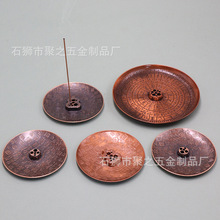 �ٸ����J����t�бP�������׾���������֧�ܲ�������޹