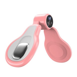 Leg Clip New Upgraded Leg Beauty Artifact Fitness Skinny Leg Yoga Pelvic Floor Muscle Trainer Meijiri