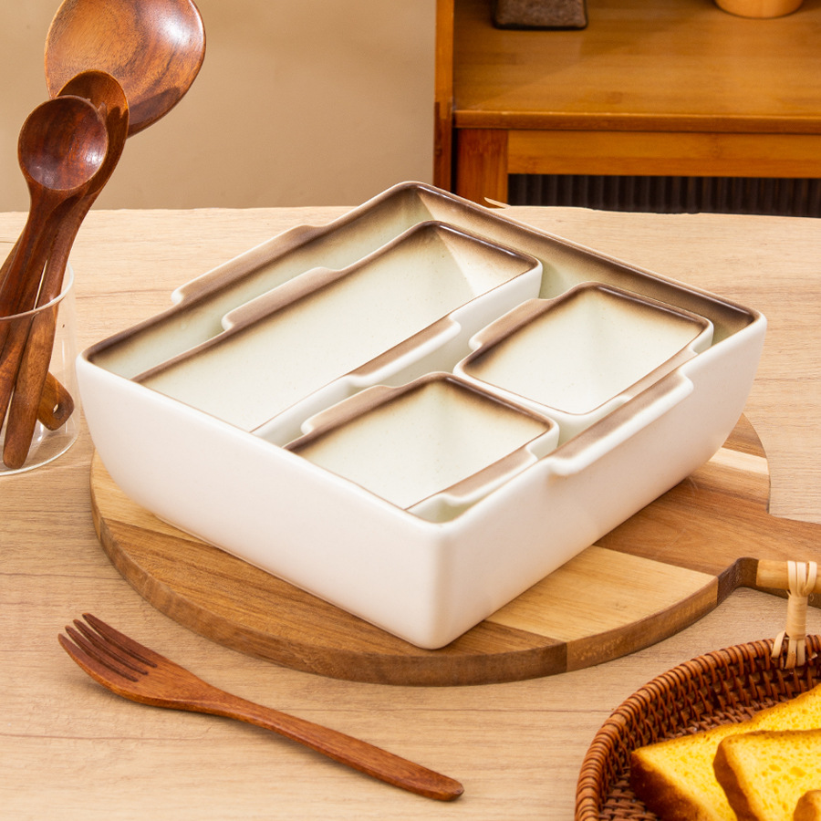 �羳�����Οh���̼���֥ʿ�決�̶���Ҥ��˫���մɿ�����װ����