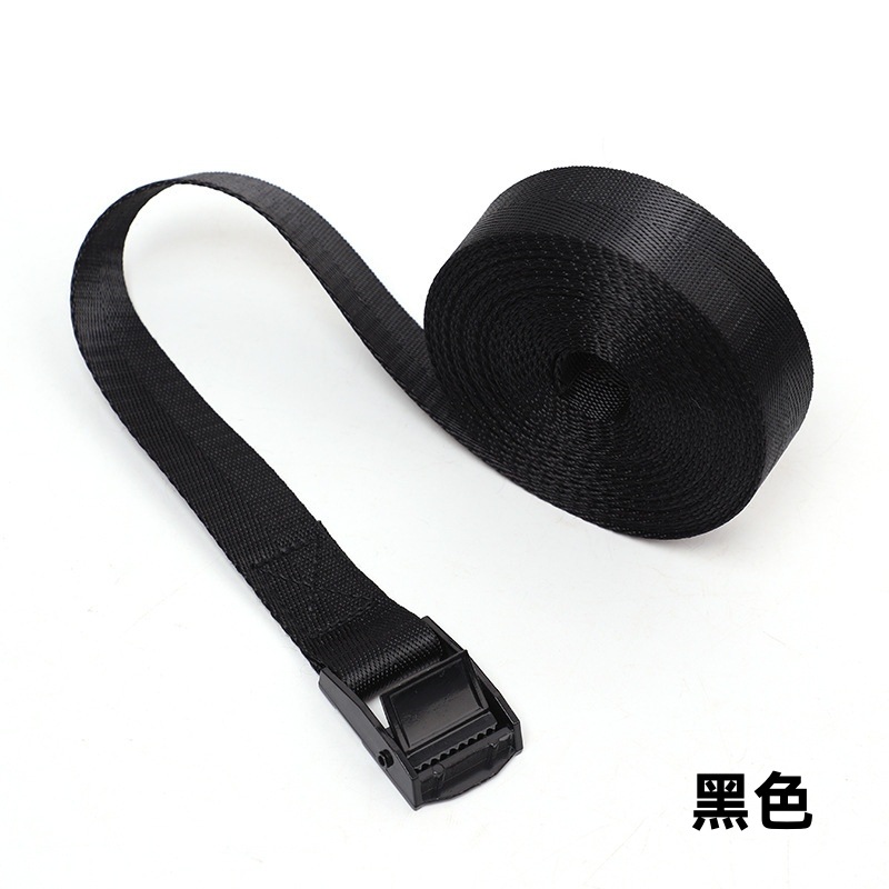 �羳���������ѹ�۰��п�Ͻ������̶���ϸ��֯������������֯��