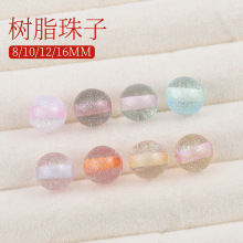 ͨ�״����ɫ͸������DIY�A���Ә�֬ɢ���֙C����朰���Ʒ���