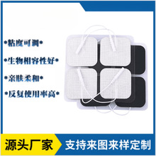 �S�����l����늘OƬ���ʽ��ɫ�o����ˮ���z�N�е��l������Ħ�NƬ